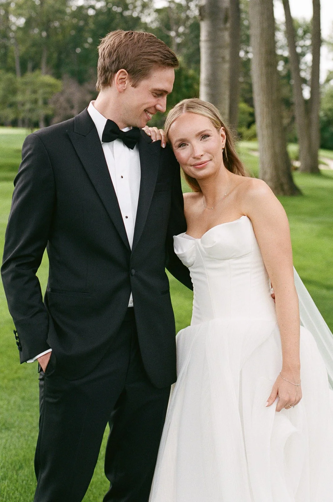 KaitlinPatrick-14.jpg
