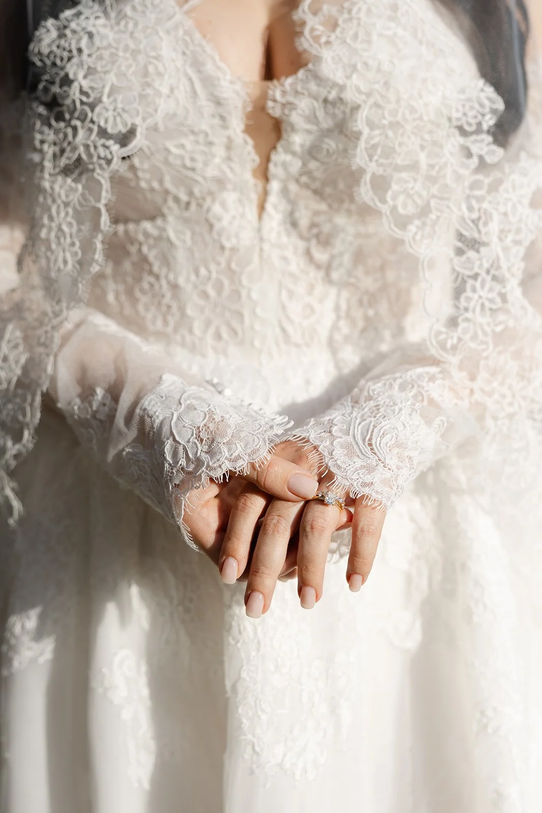 MelissaVincent-36.jpg
