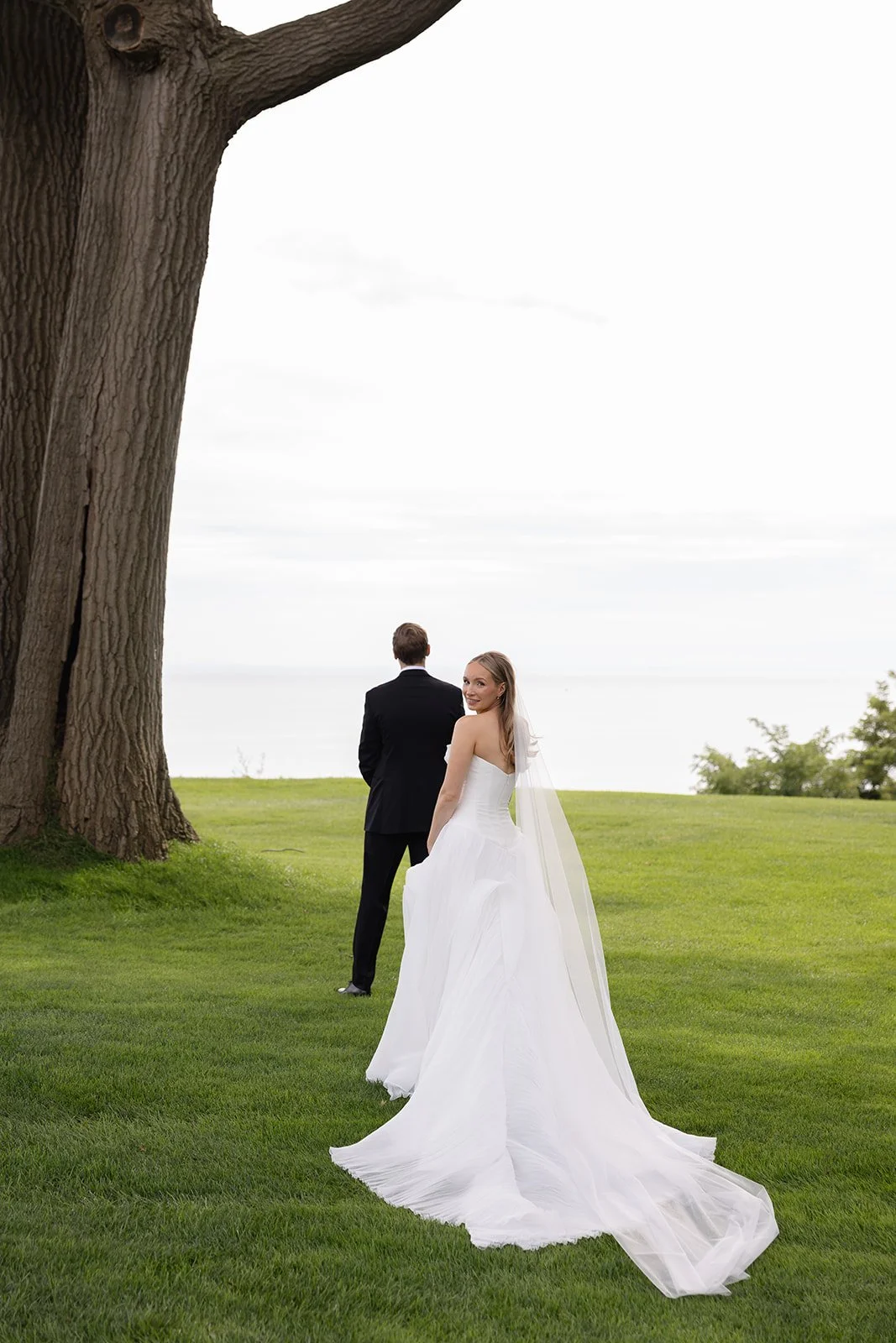 KaitlinPatrick-12.jpg