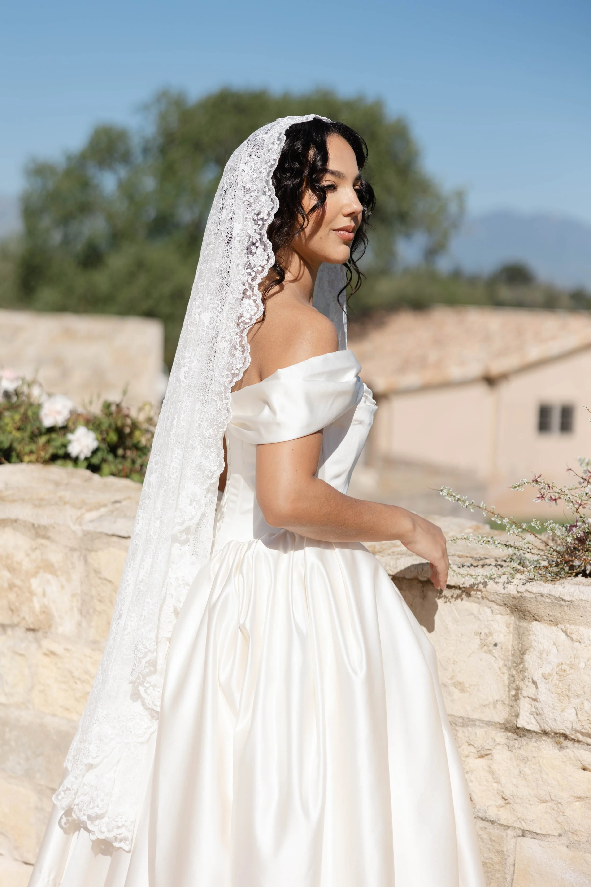 TSP_3156-1.jpg