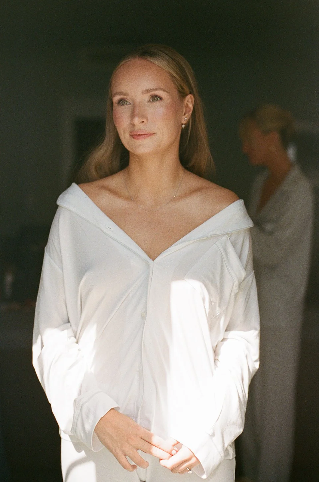 KaitlinPatrick-2.jpg