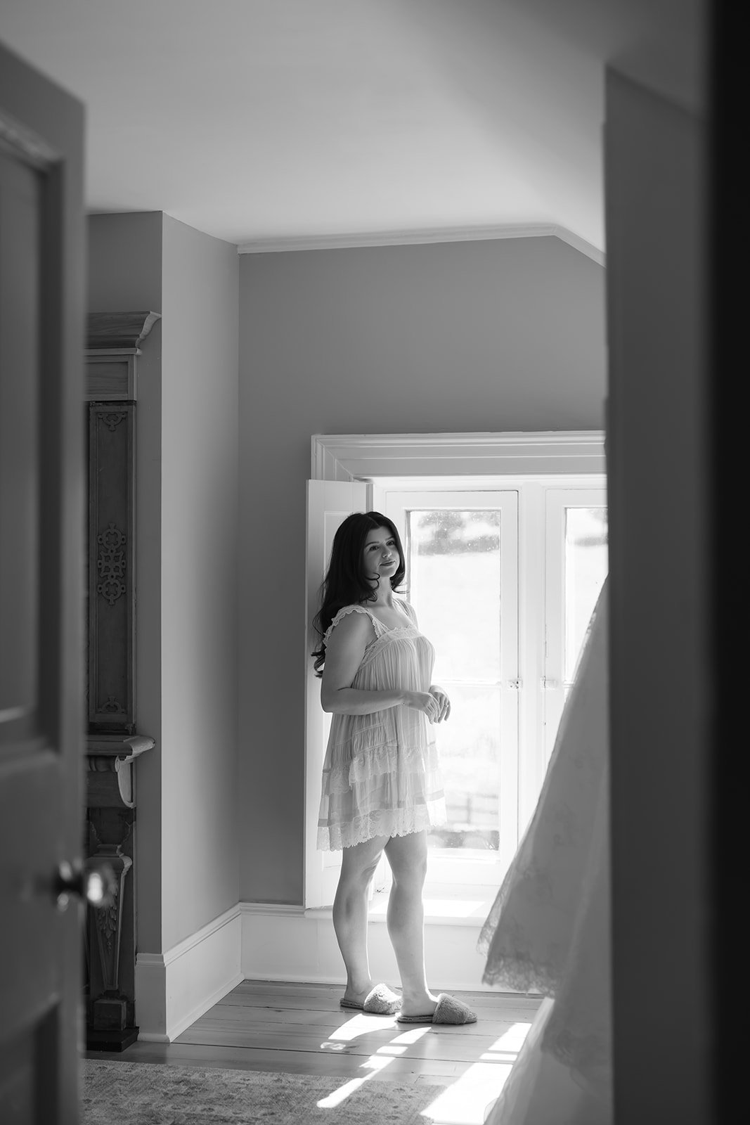 MelissaVincent-3.jpg