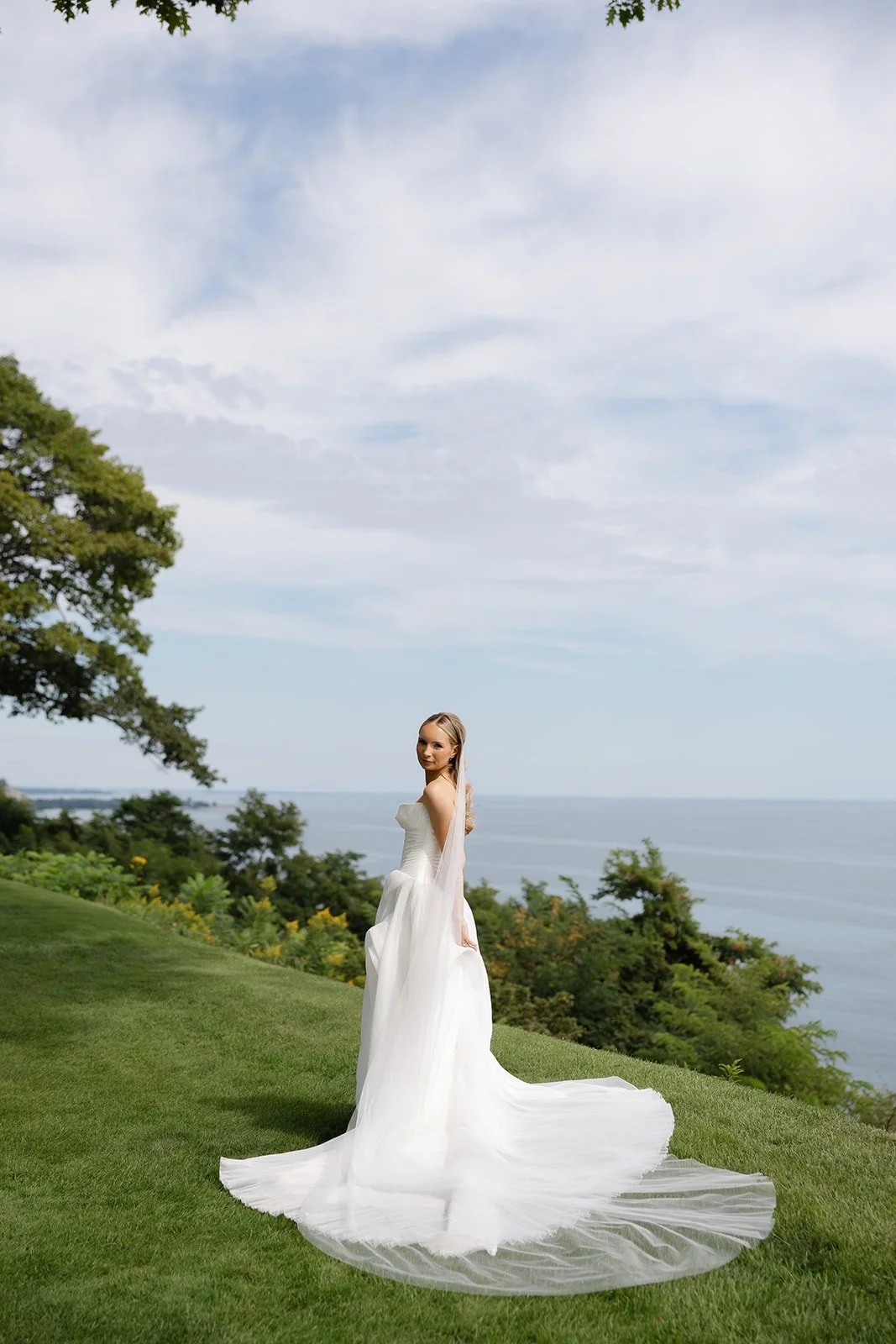 KaitlinPatrick-20-2.jpg