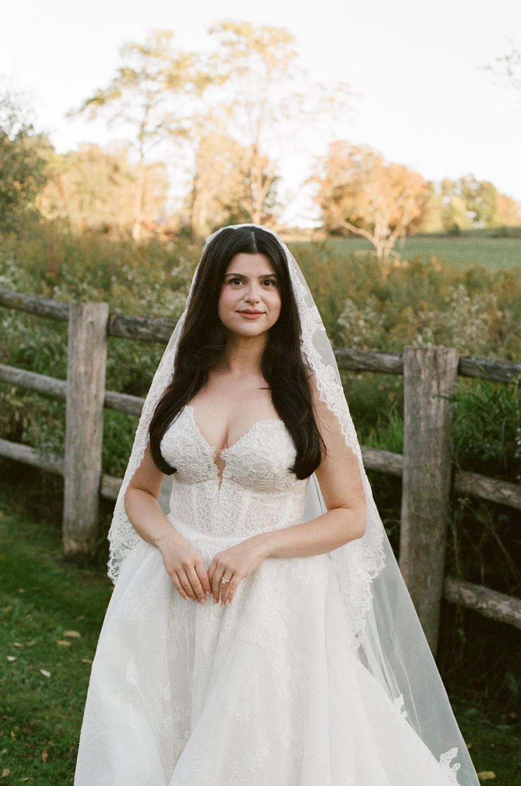 MelissaVincent-77.jpg