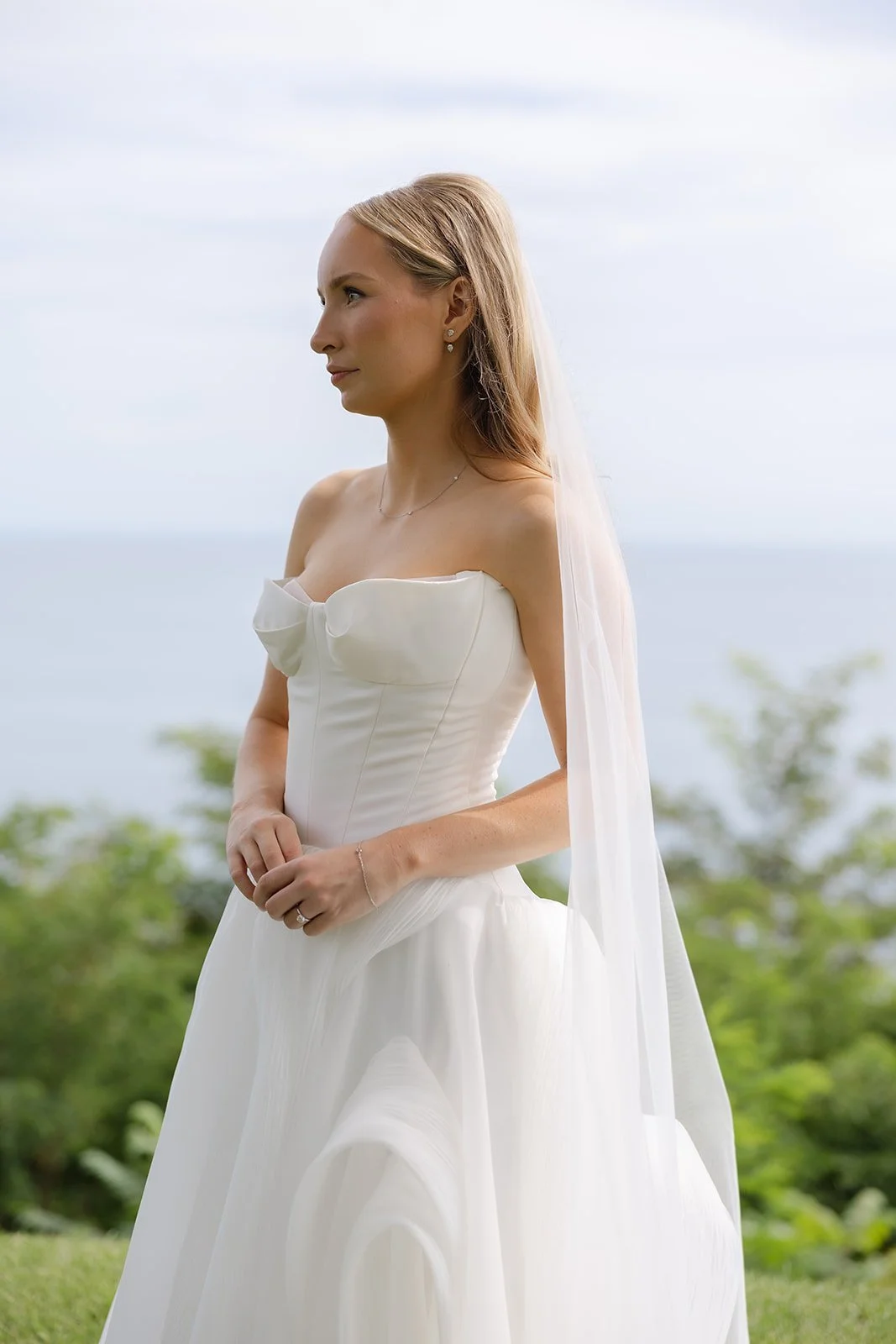 KaitlinPatrick-23.jpg