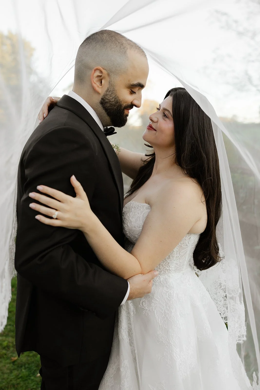 MelissaVincent-81-Edit.jpg