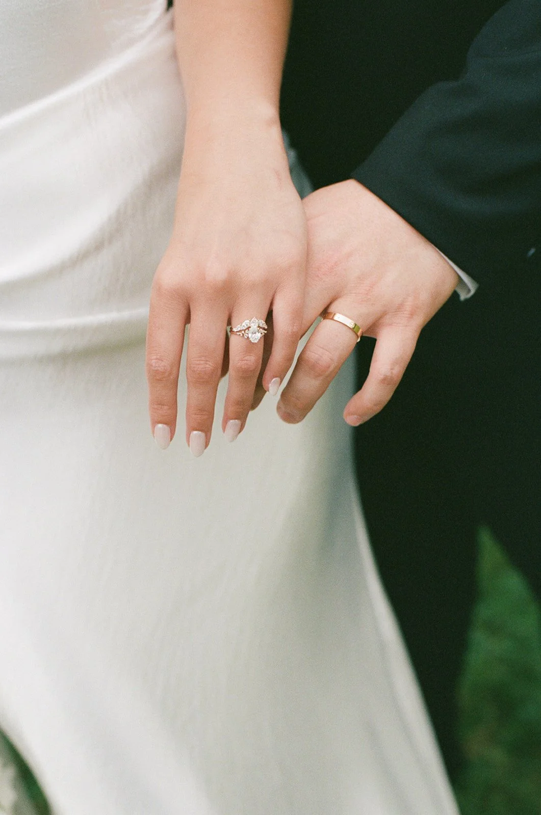 AlyssaSean-13.jpg
