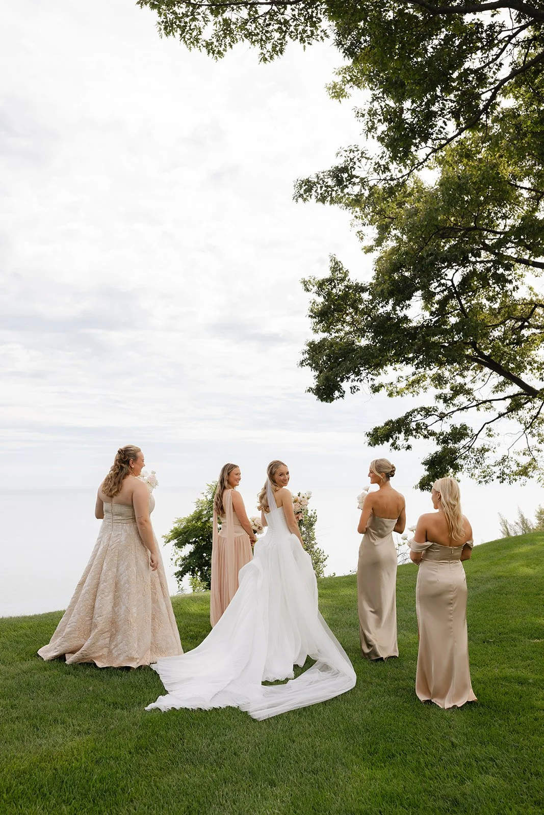 KaitlinPatrick-49.jpg