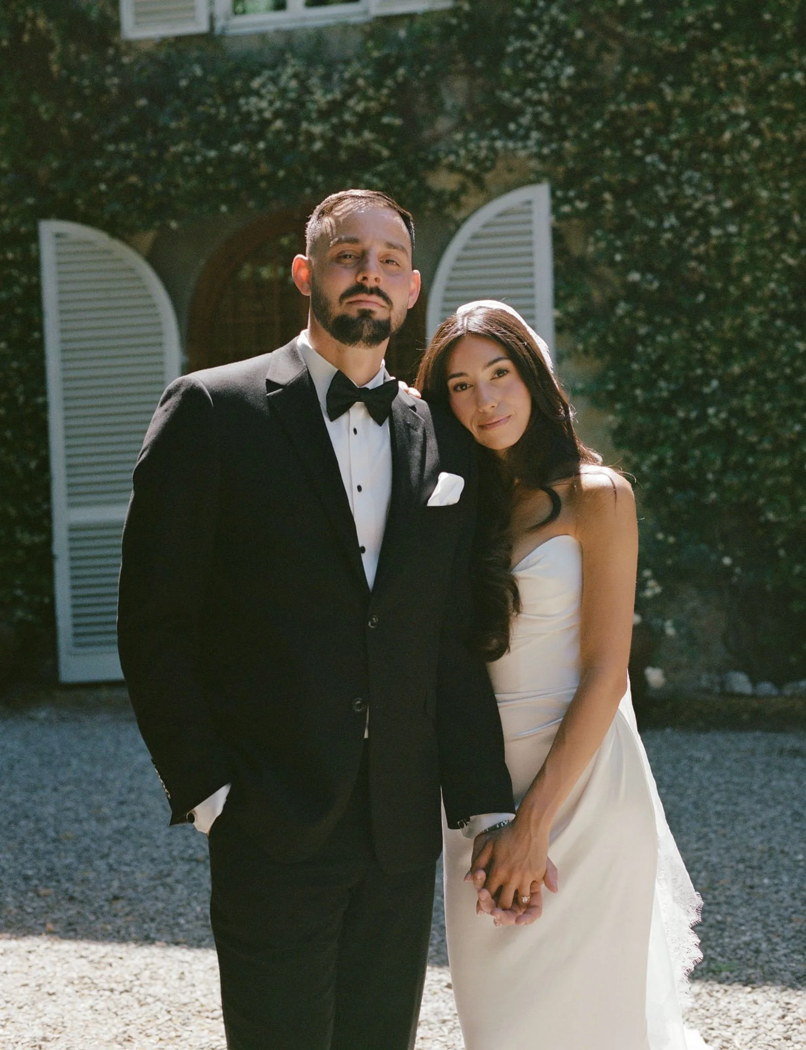 Tyra & Adam FILM-225.jpg