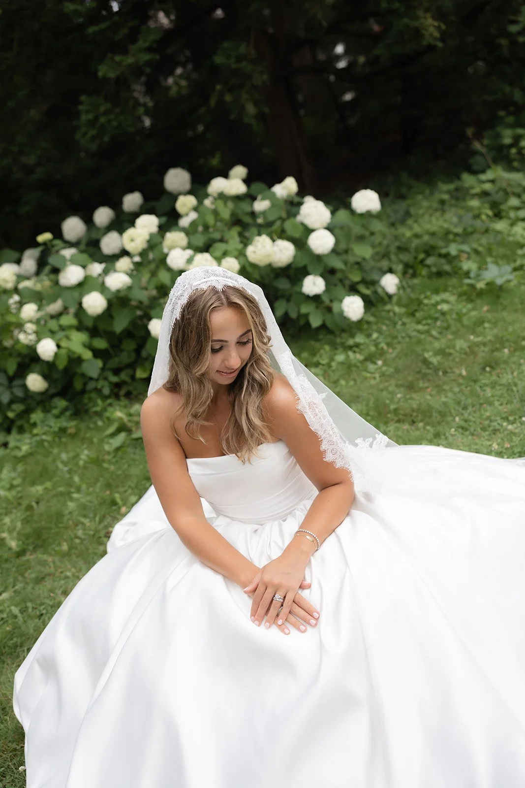AlissiaJoseph-48.jpg