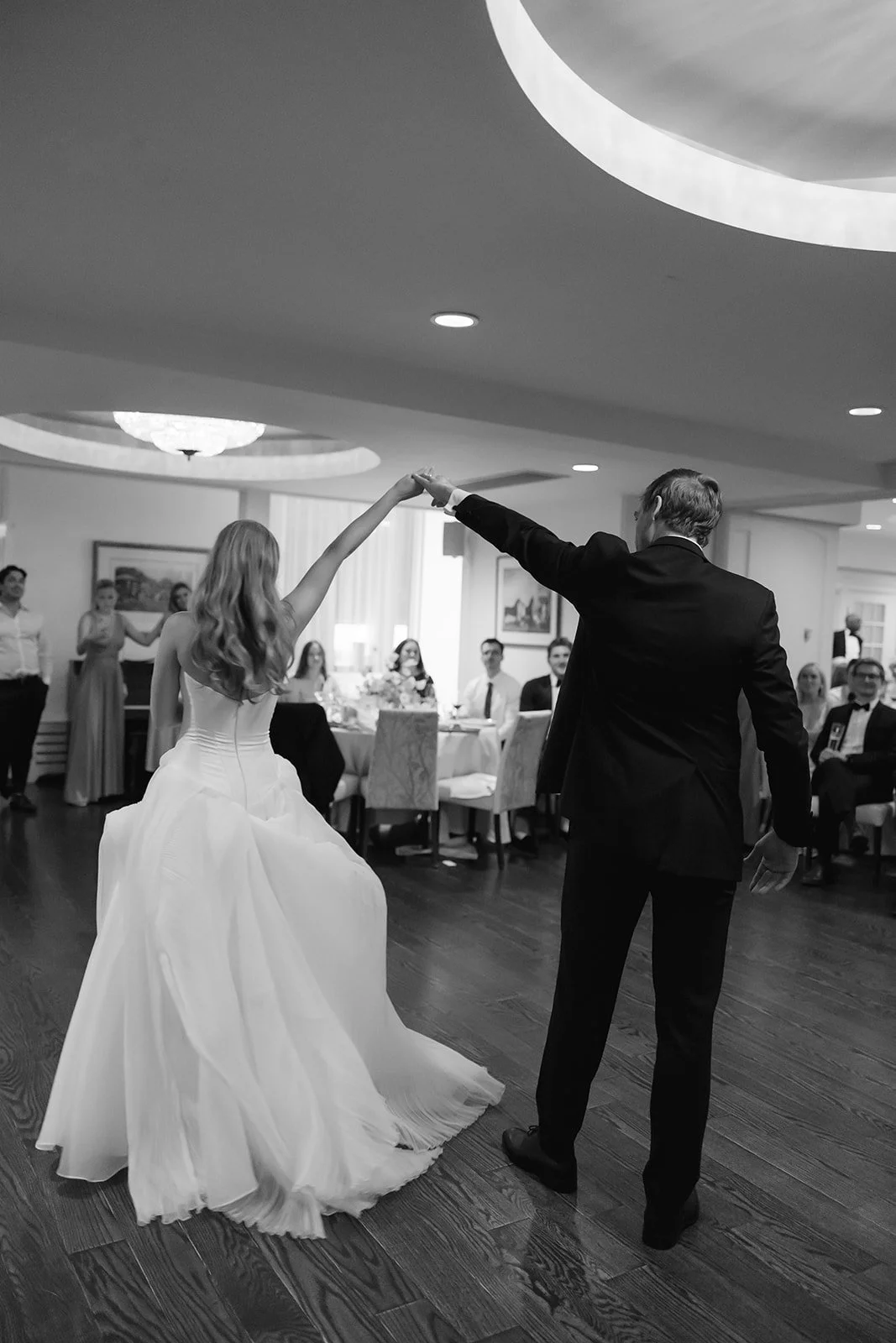 KaitlinPatrick-113.jpg