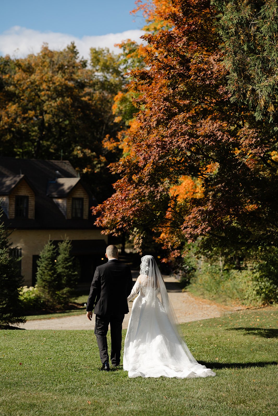 MelissaVincent-26.jpg