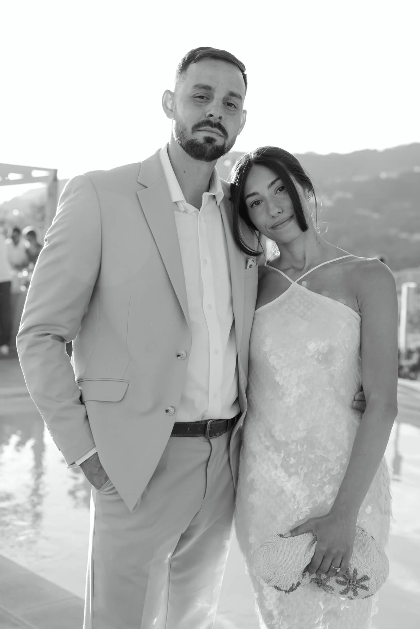 Tyra & Adam Preview-4_websize.jpg