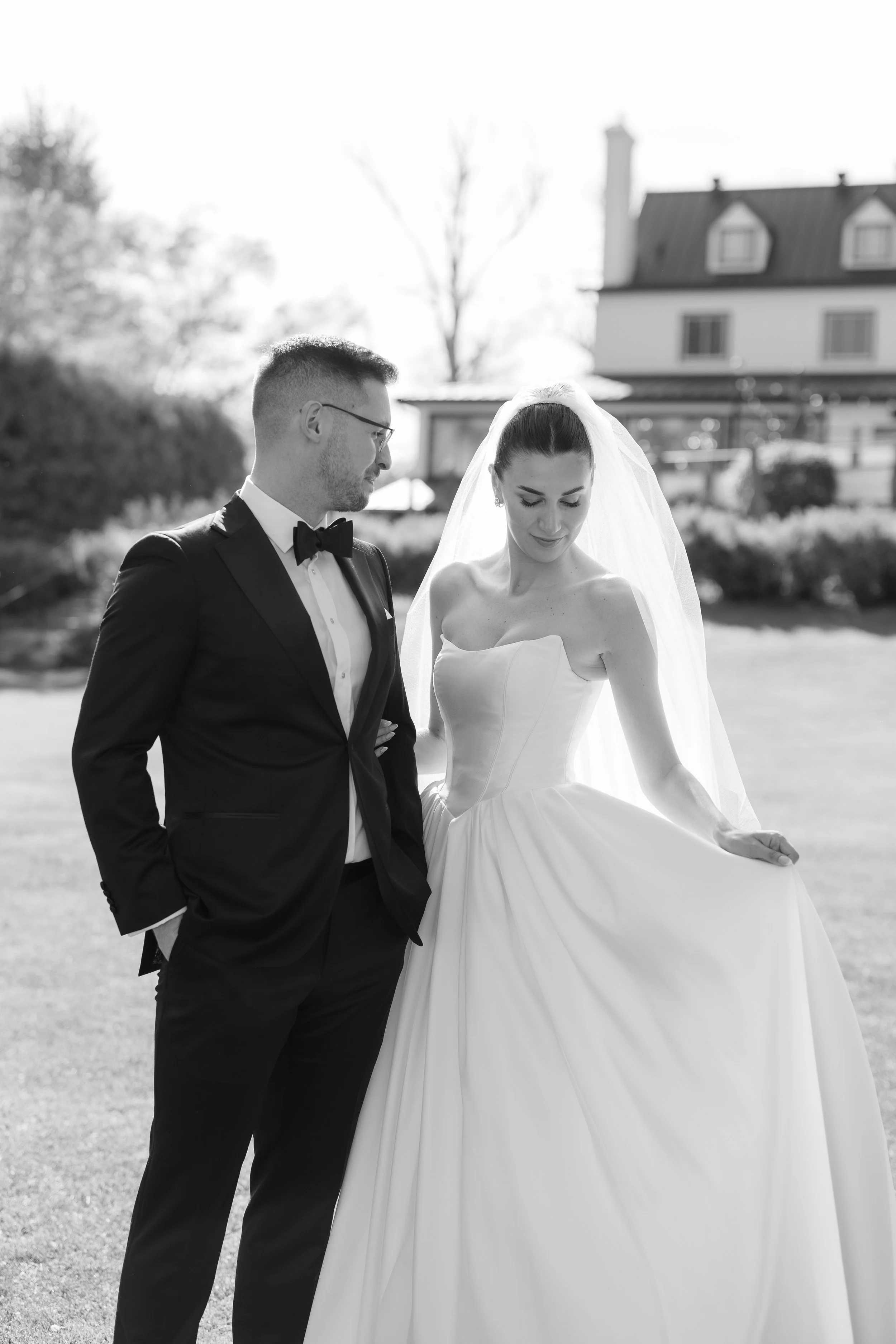 TSP_5990-Copy1 (1).jpg