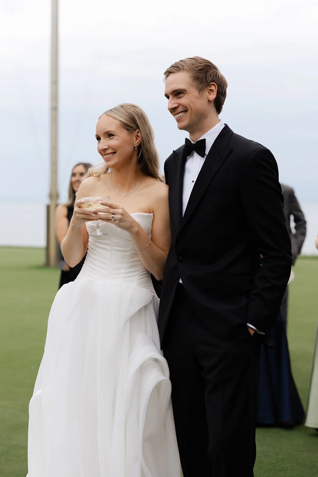 KaitlinPatrick-83.jpg
