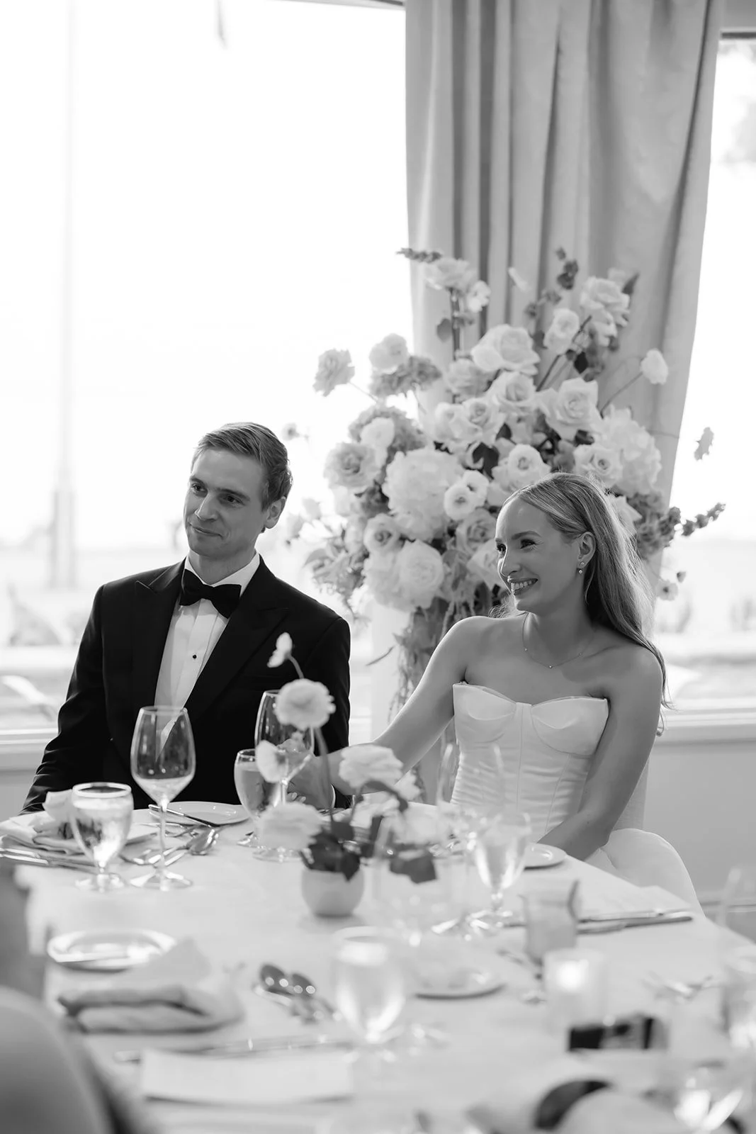 KaitlinPatrick-103.jpg