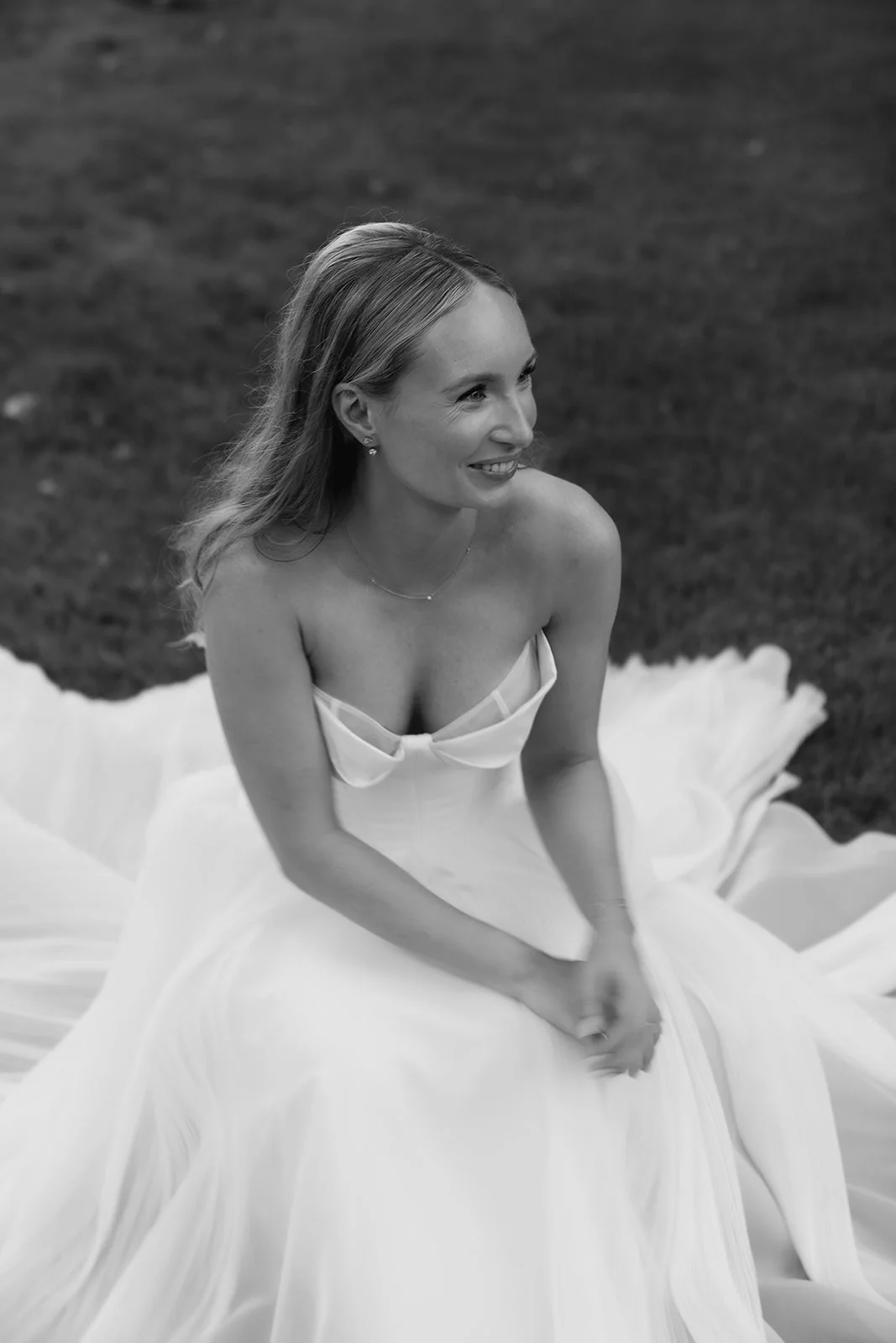 KaitlinPatrick-107.jpg