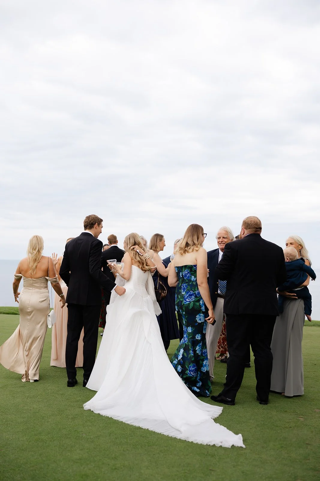 KaitlinPatrick-88.jpg