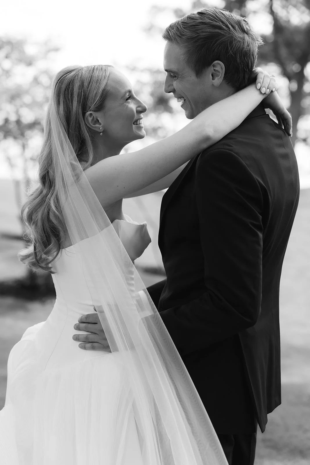 KaitlinPatrick-37.jpg