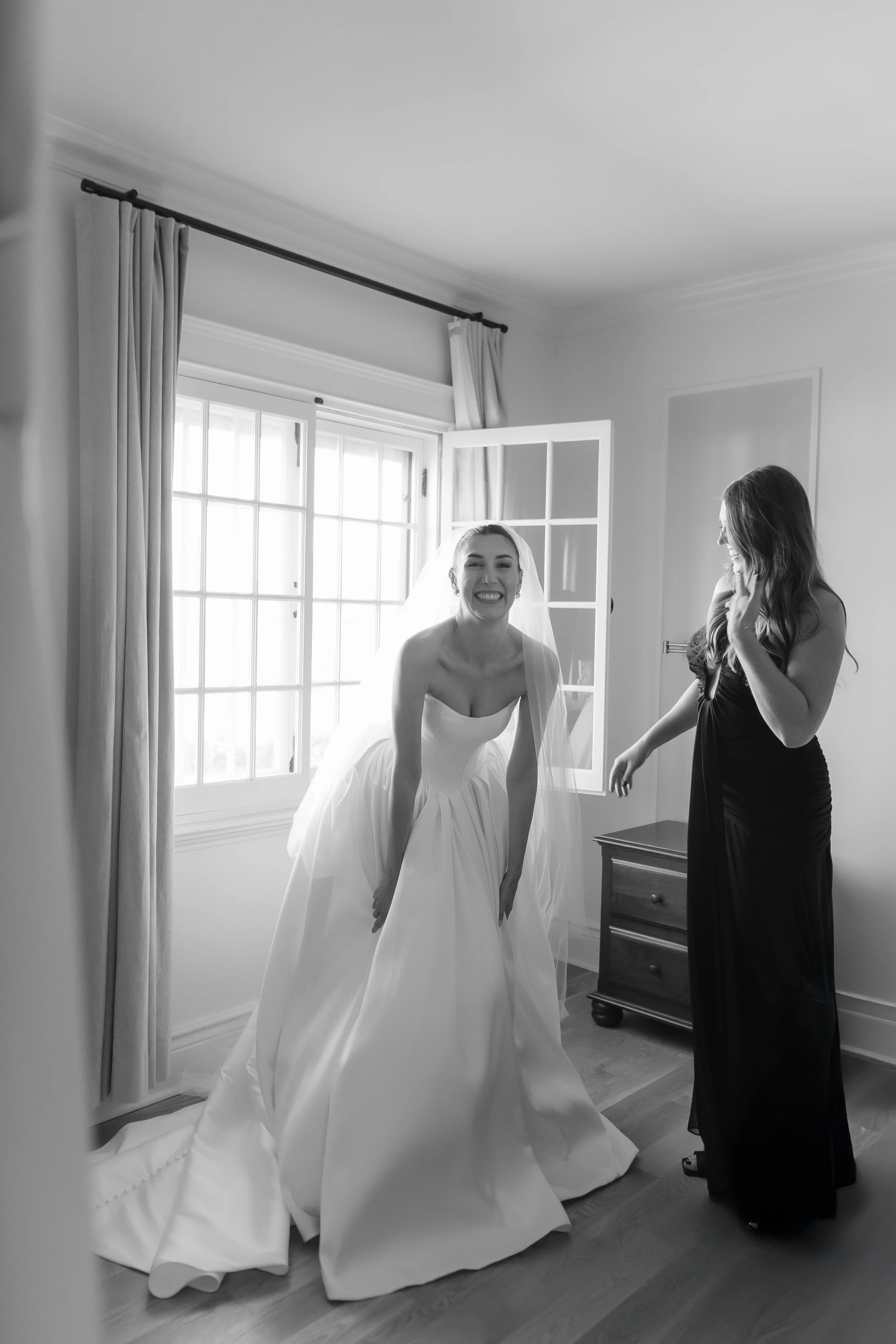 TSP_5678-Edit (1).jpg