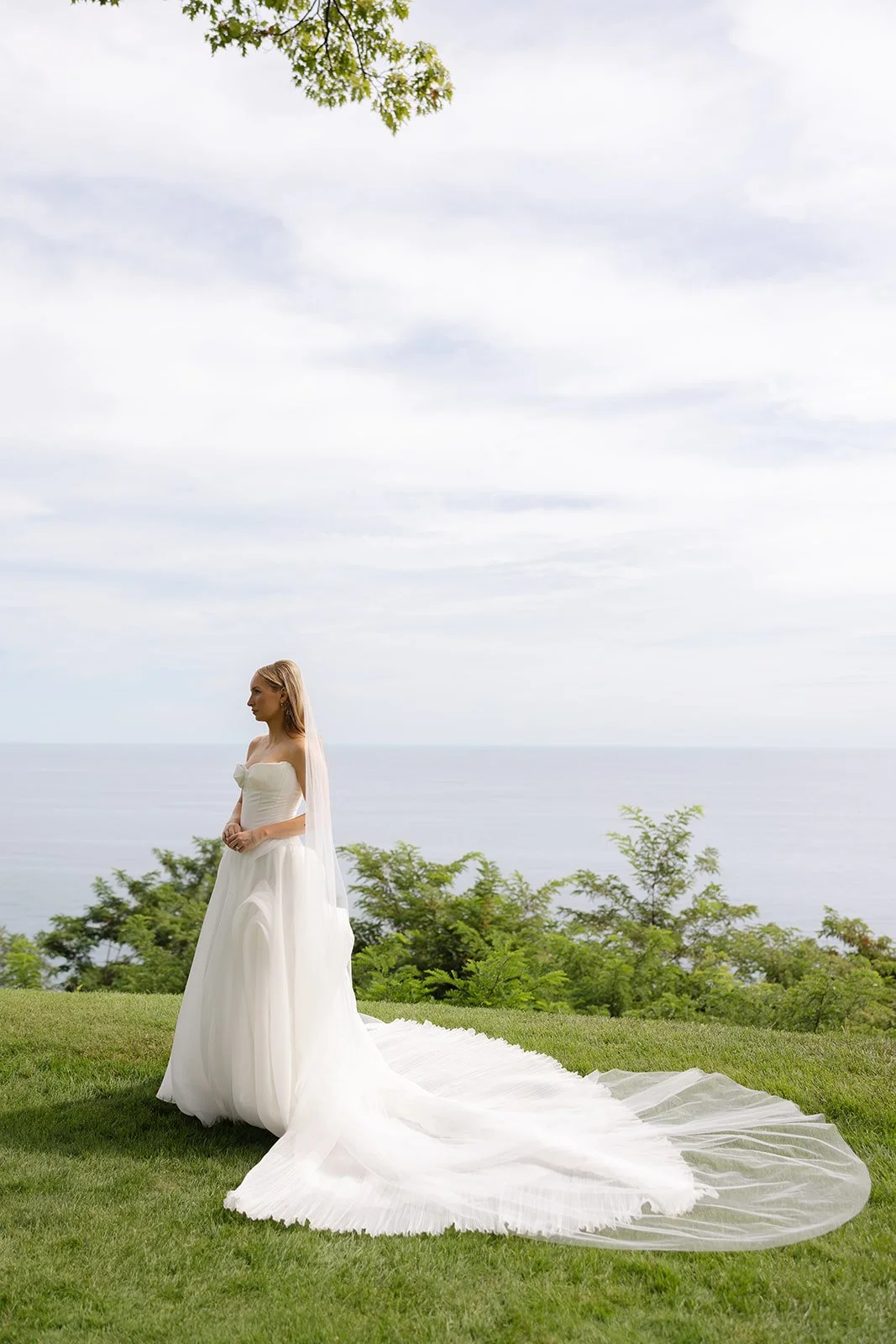 KaitlinPatrick-24.jpg