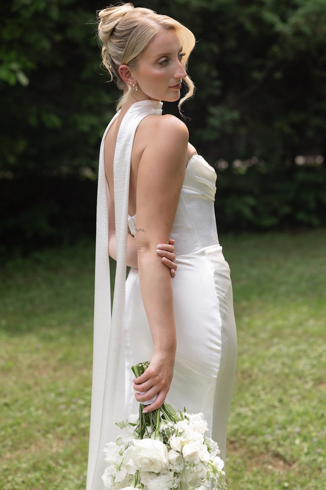 AlyssaSean-44.jpg