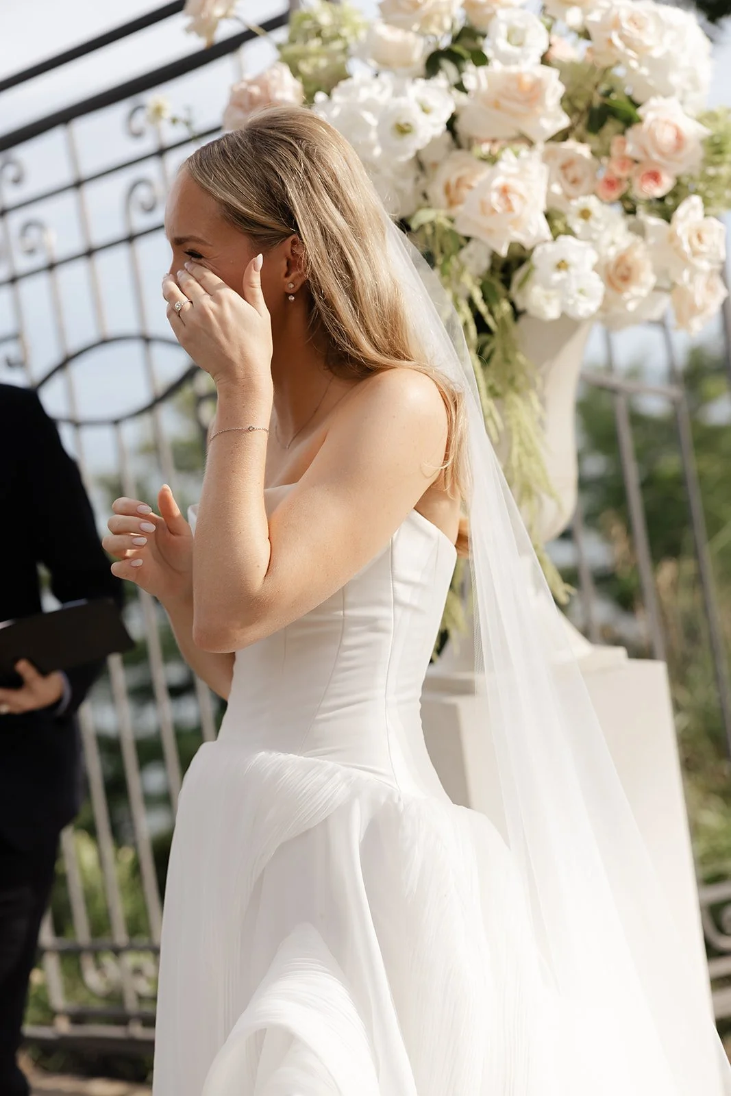 KaitlinPatrick-71-2.jpg
