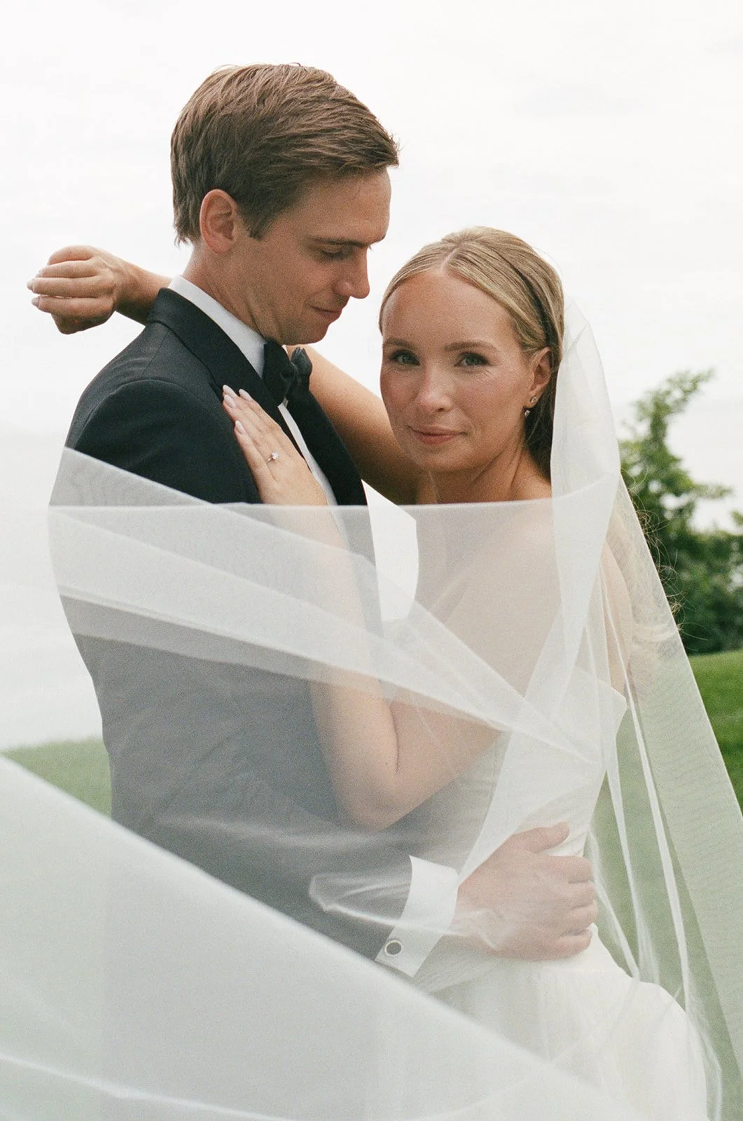 KaitlinPatrick-40.jpg