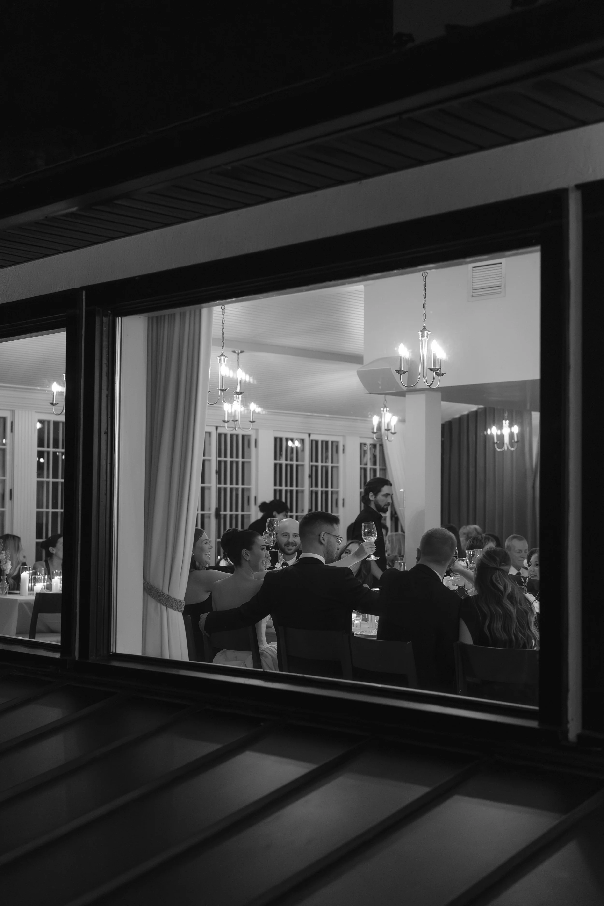 TSP_8262-Copy1 (1).jpg