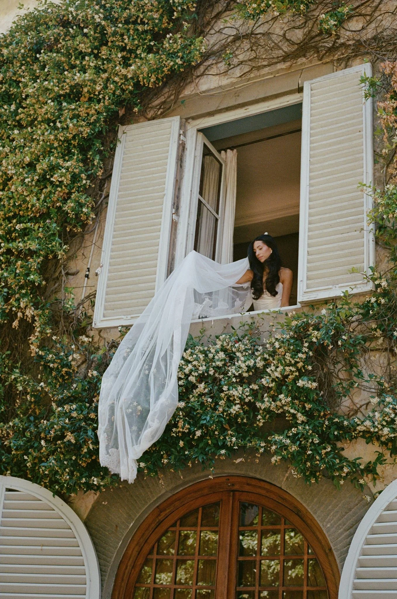 Tyra & Adam FILM-29.jpg