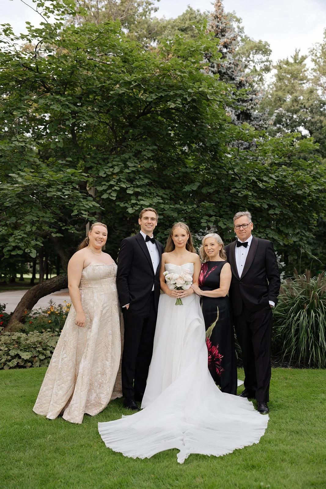 KaitlinPatrick-54.jpg