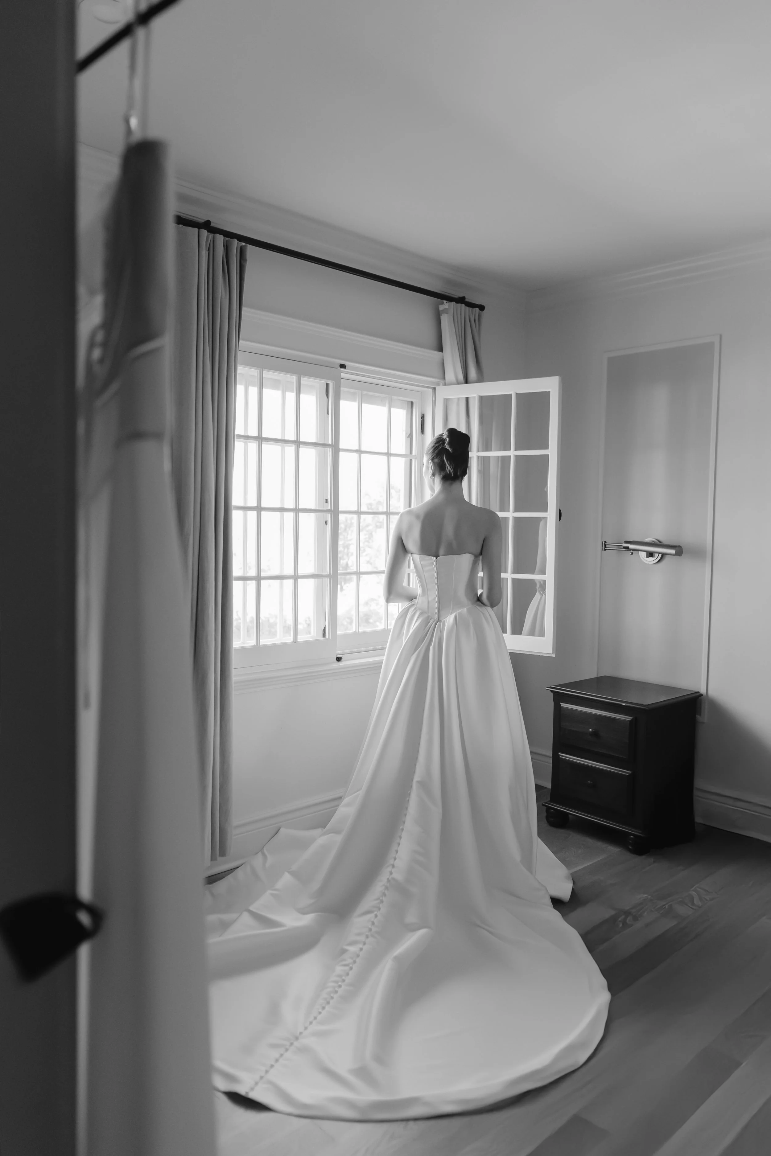 TSP_5589-Edit-Copy1 (1).jpg