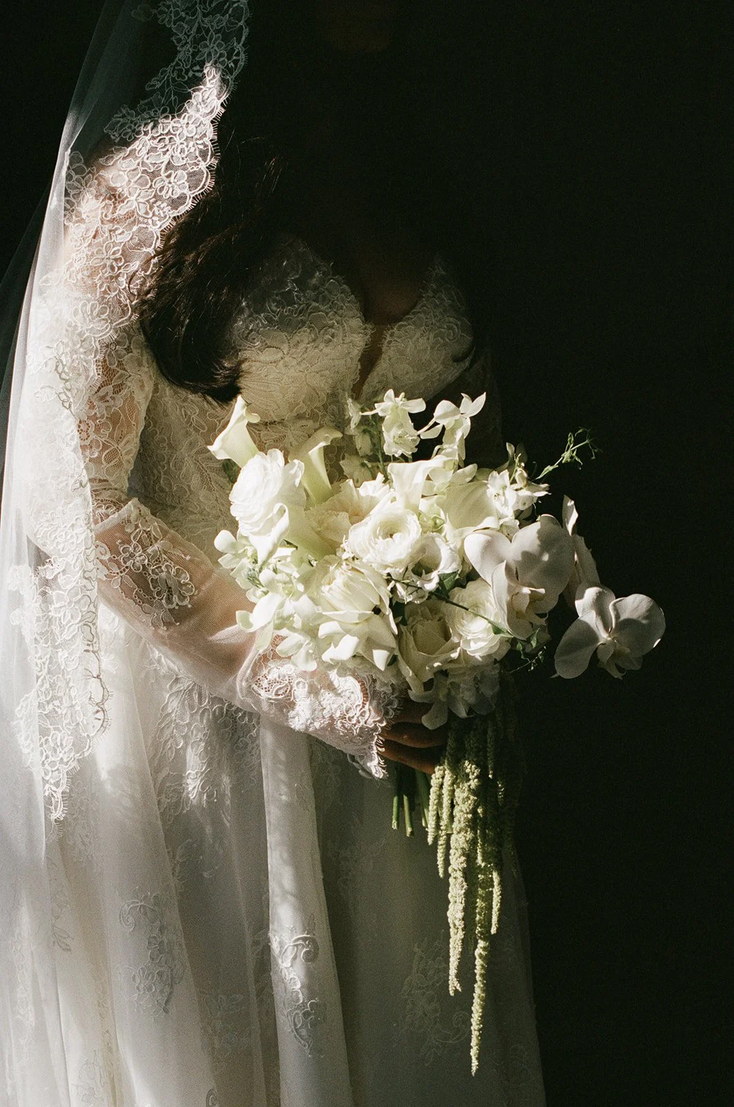 MelissaVincent-32.jpg