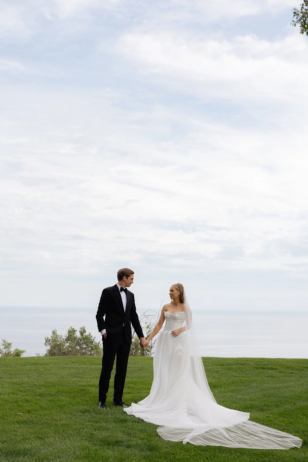 KaitlinPatrick-41.jpg