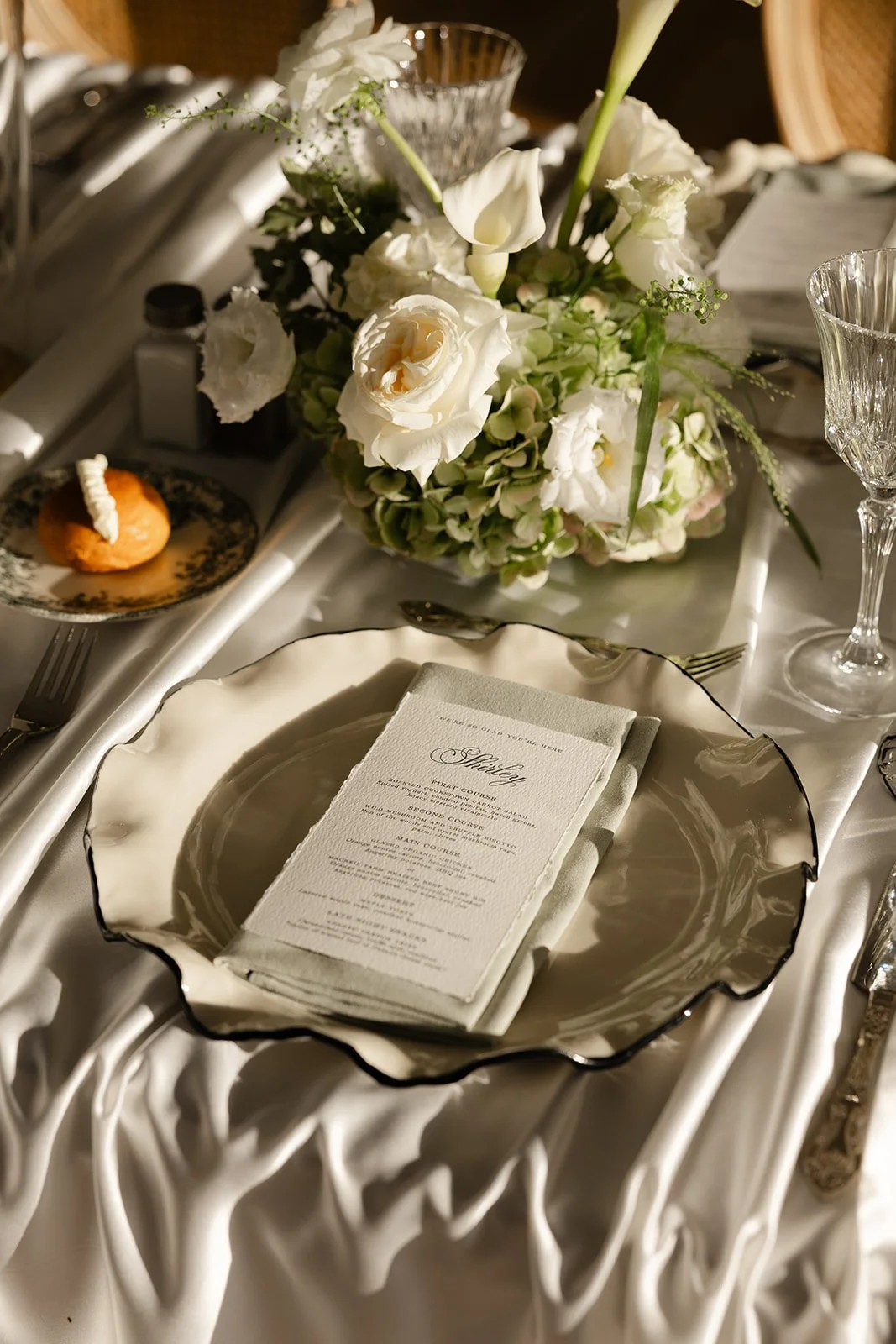 MelissaVincent-67.jpg