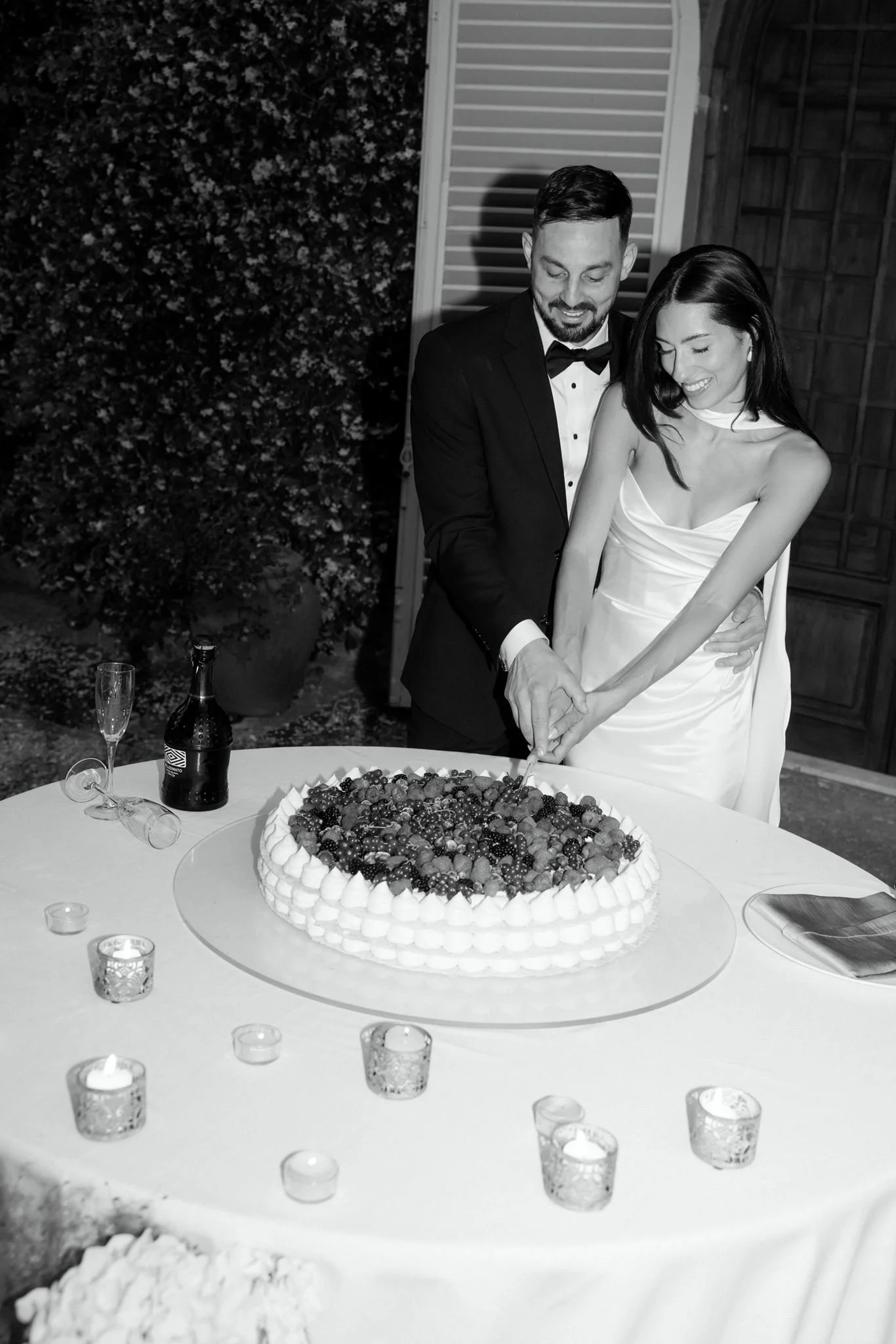 Tyra & Adam Preview-89_websize.jpg