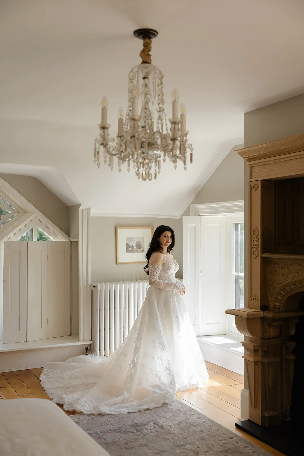 MelissaVincent-4.jpg