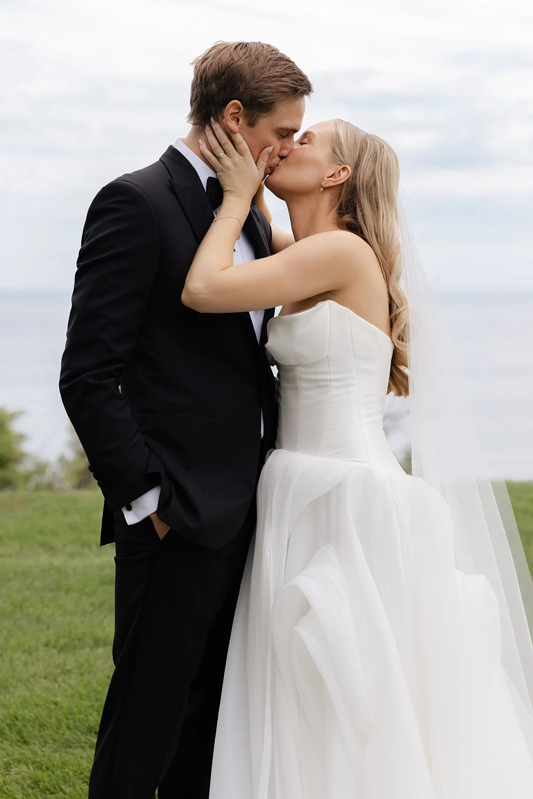 KaitlinPatrick-47.jpg