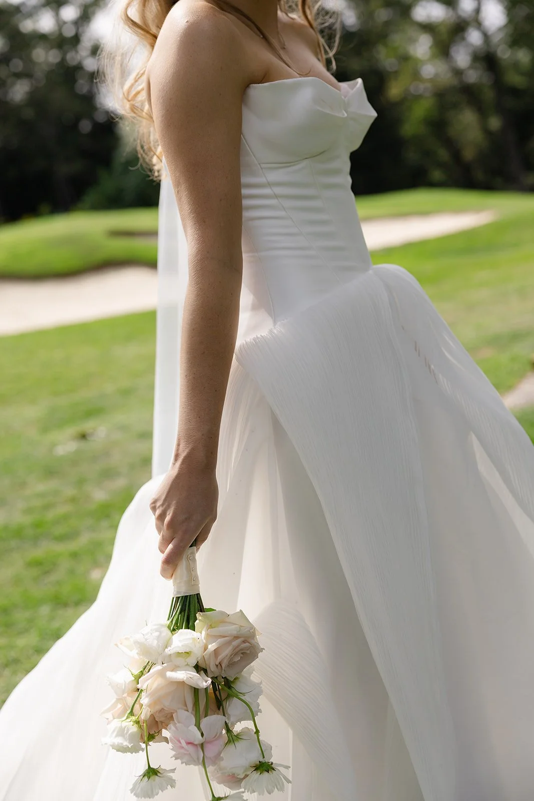 KaitlinPatrick-50.jpg