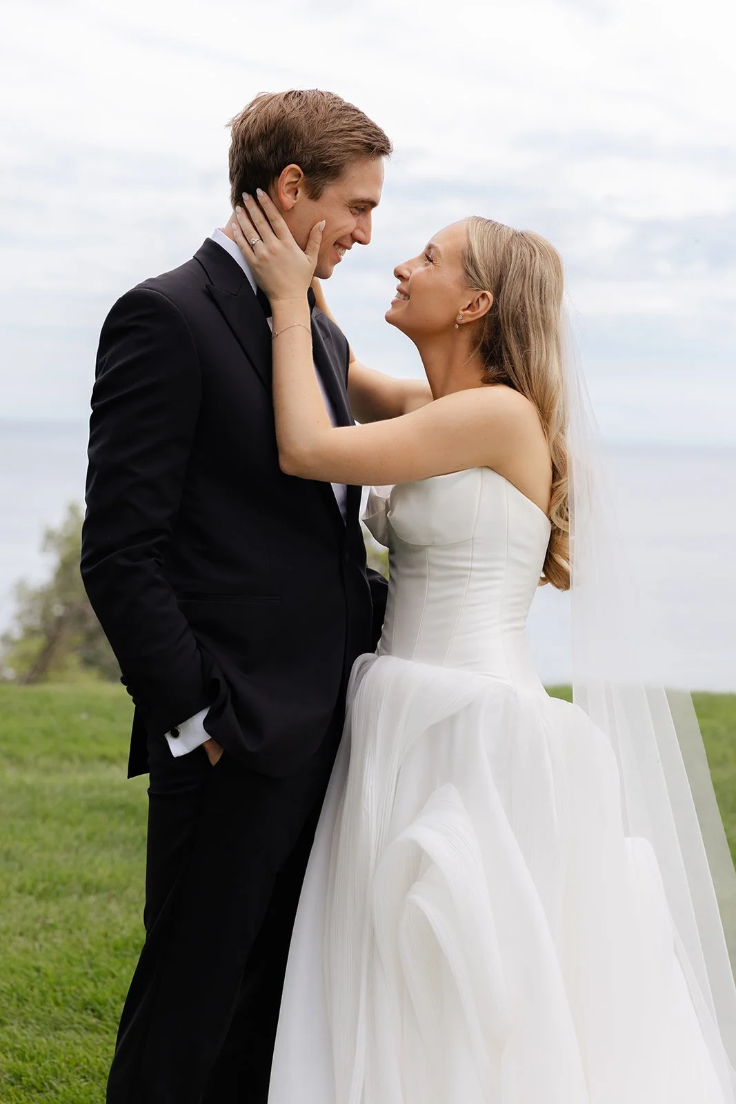 KaitlinPatrick-46.jpg
