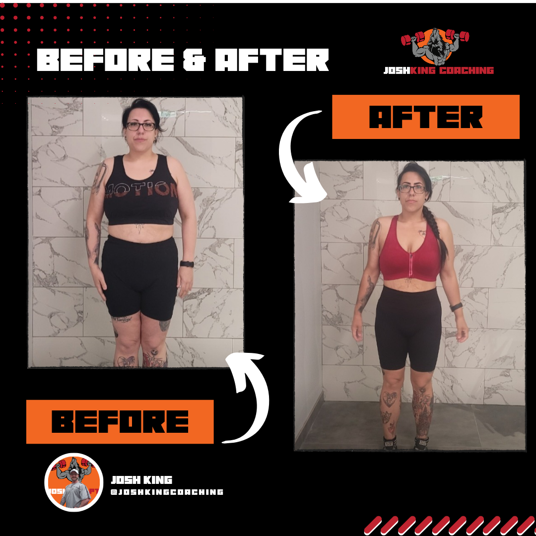 Copy of before & after(Social Proof)_20240811_192022_0000.png