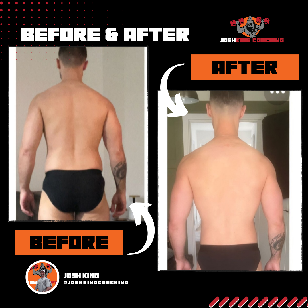 Copy of before & after(Social Proof)_20240822_074550_0000.png