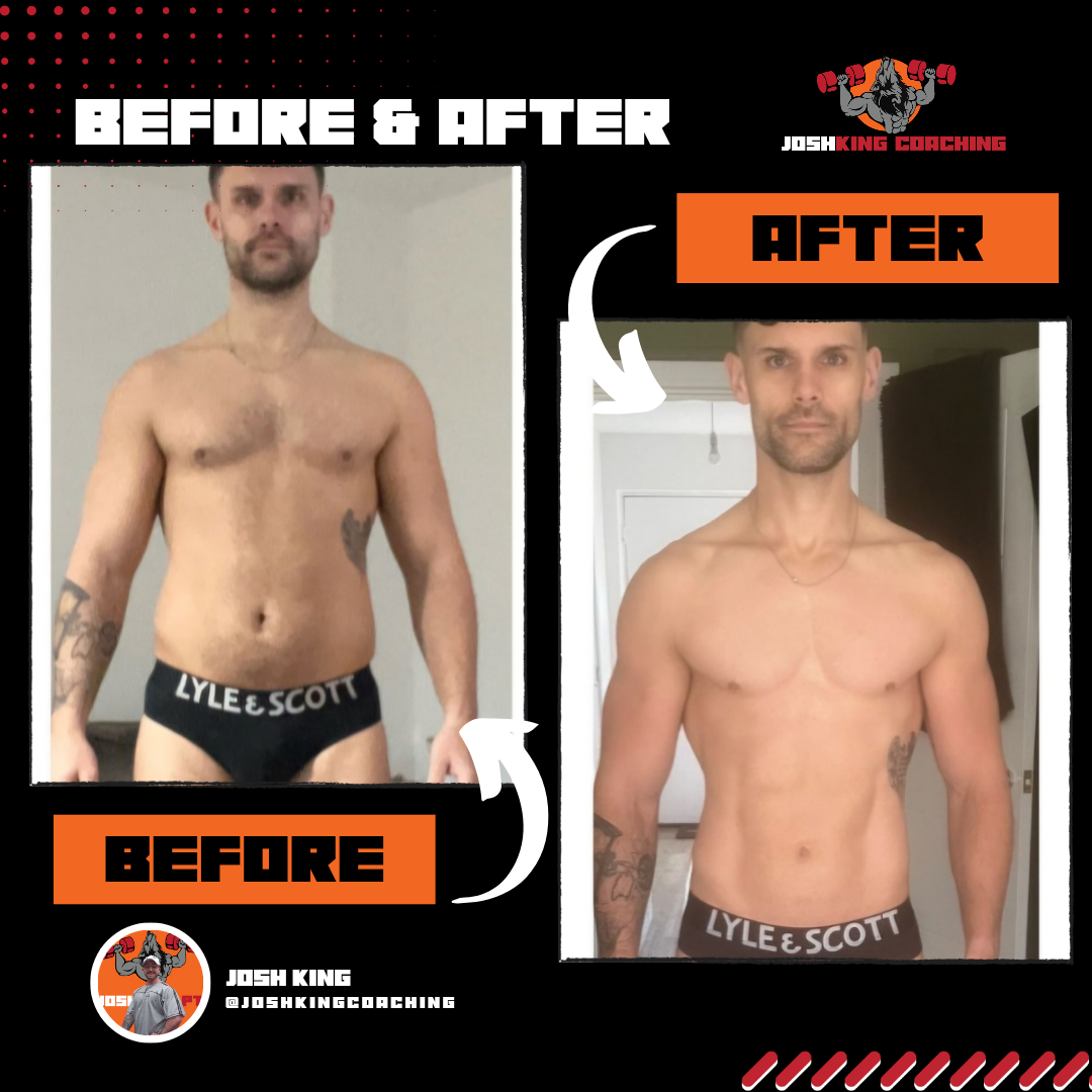 Copy of before & after(Social Proof)_20240822_074327_0000.png