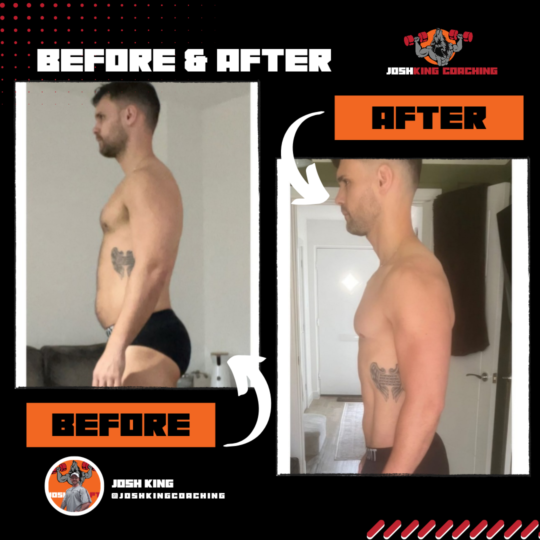 Copy of before & after(Social Proof)_20240822_074756_0000.png