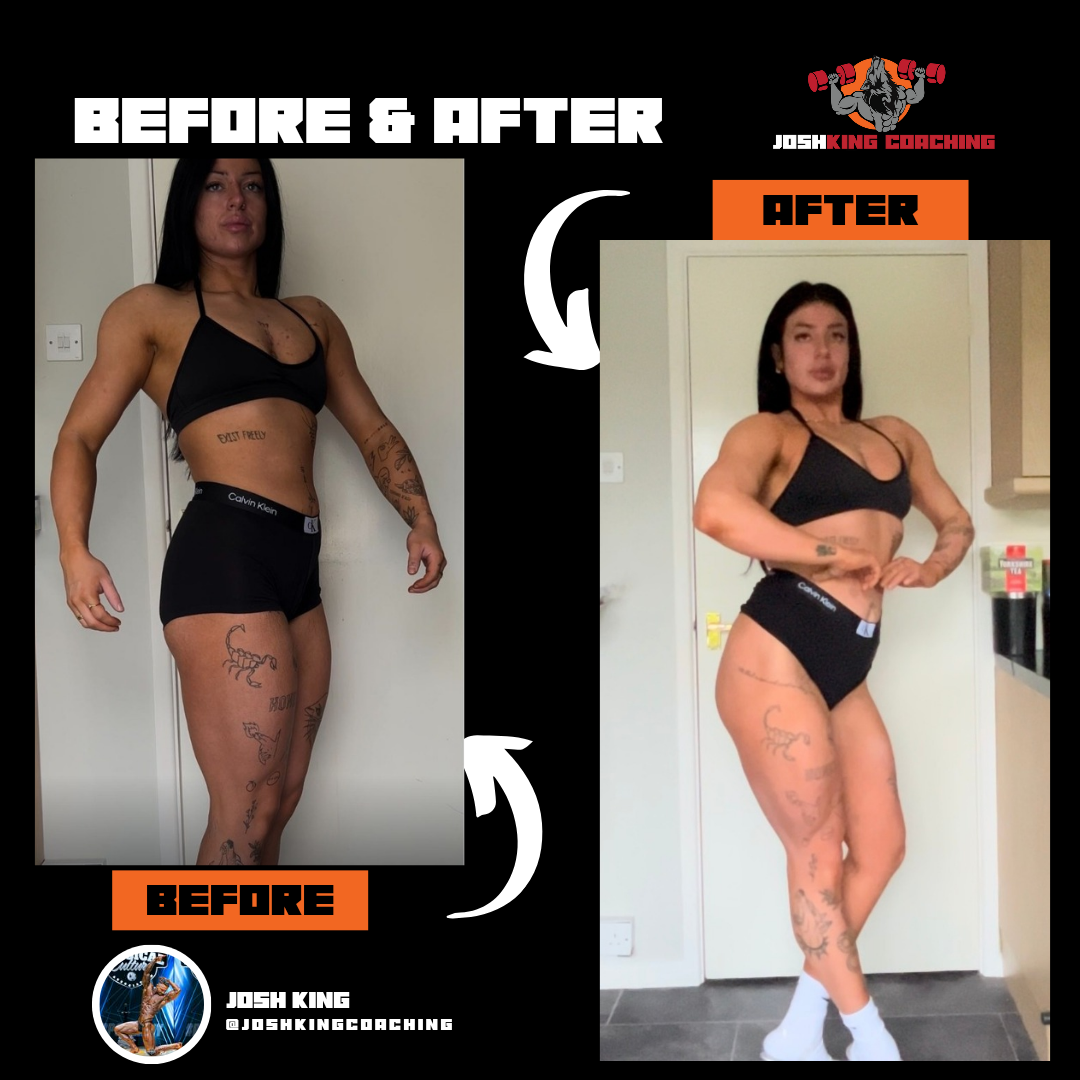 Copy of before & after(Social Proof)_20241231_114306_0000.png