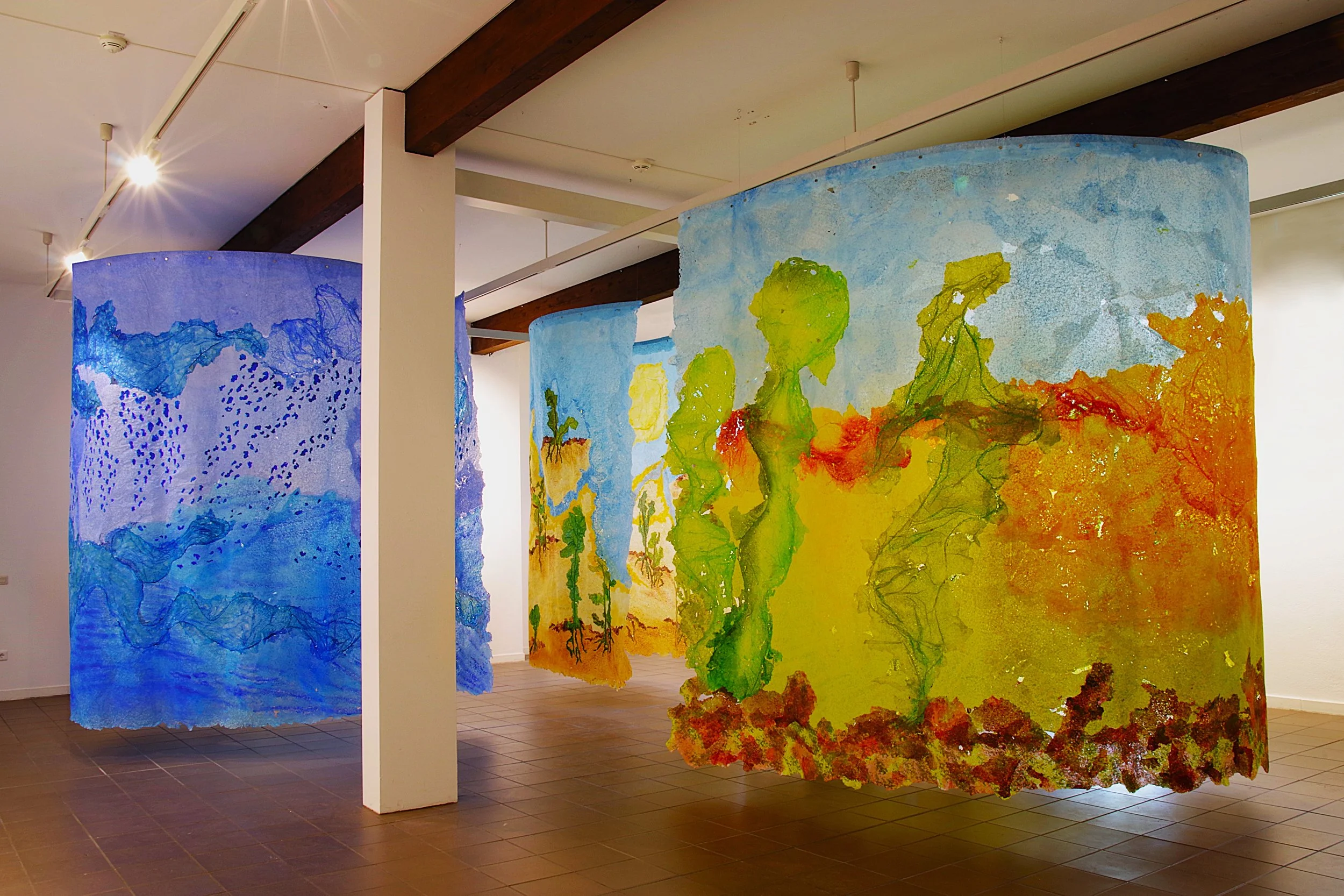 Un-lieu-et-une-connexion-fr