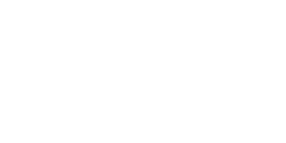 ONELOVE - The Awakening