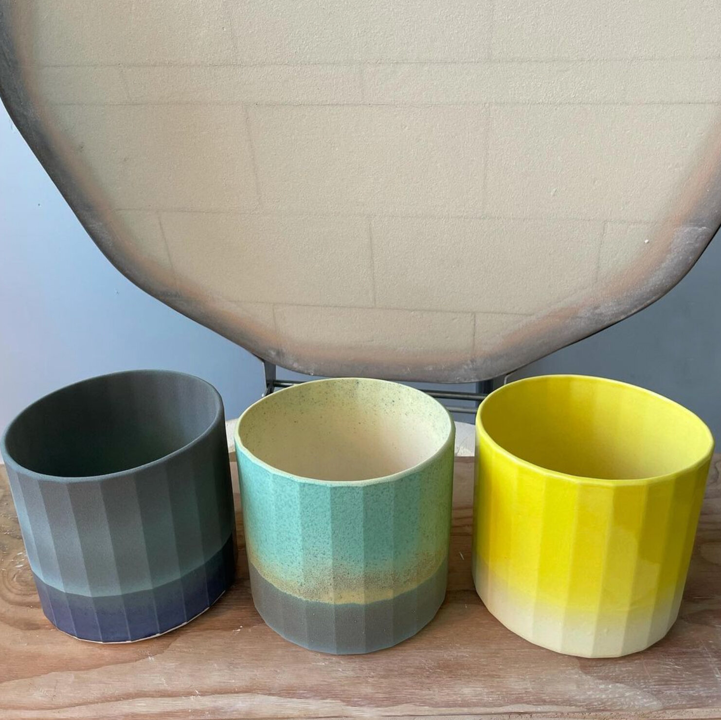 PleatedPlanter_Glazes.jpg