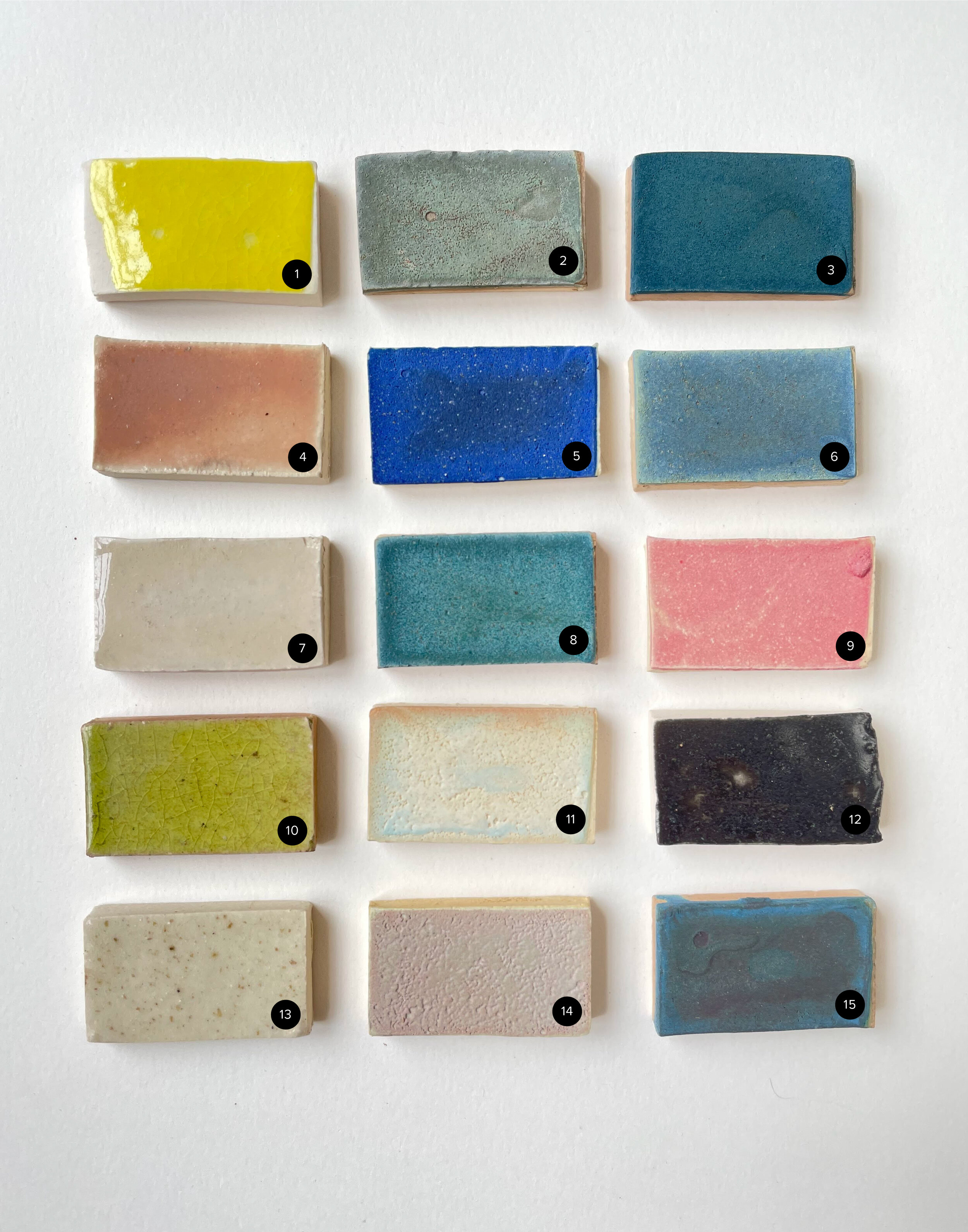 Cone10_Planter_Glazes.jpg