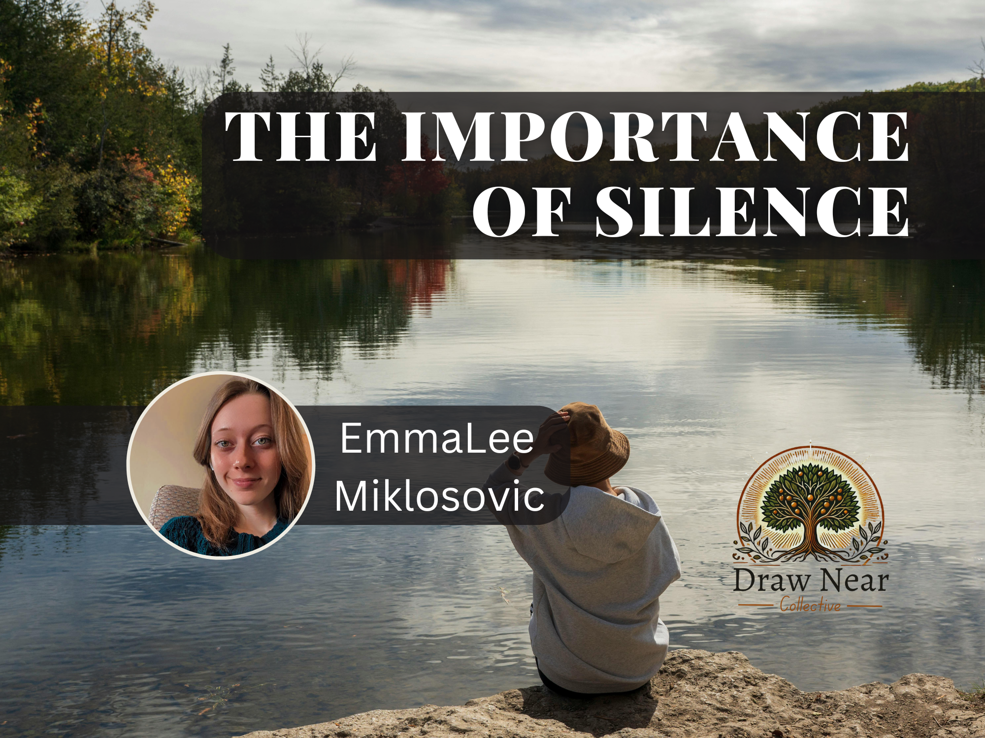 The Importance of Silence